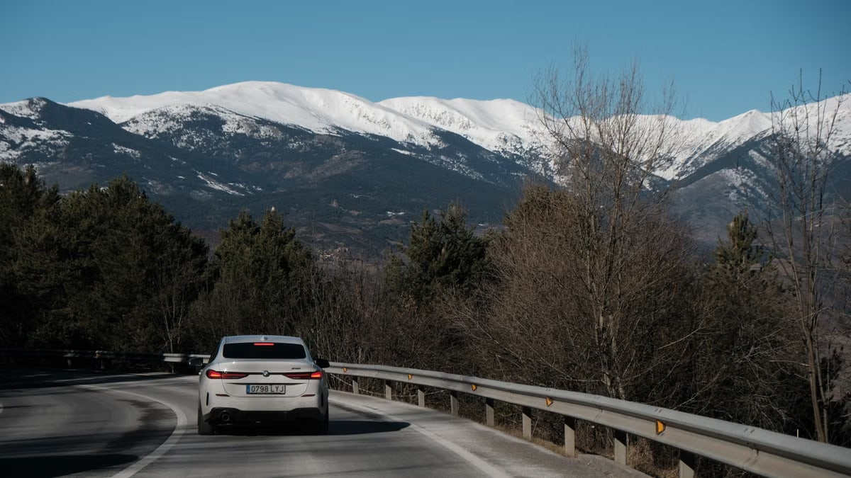 Πώς να Κρατάτε το Κίνητρο Υψηλό